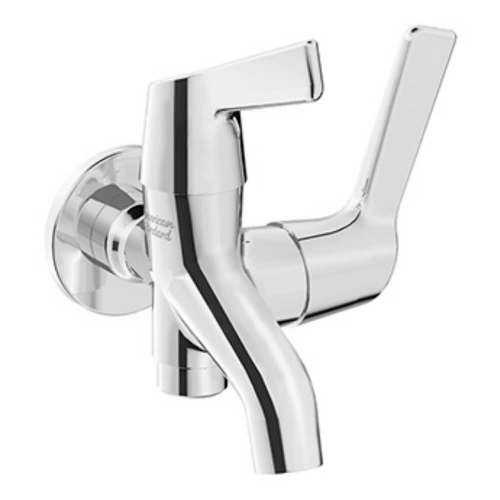 Vòi tắm sen Winston American Standard WF-T603