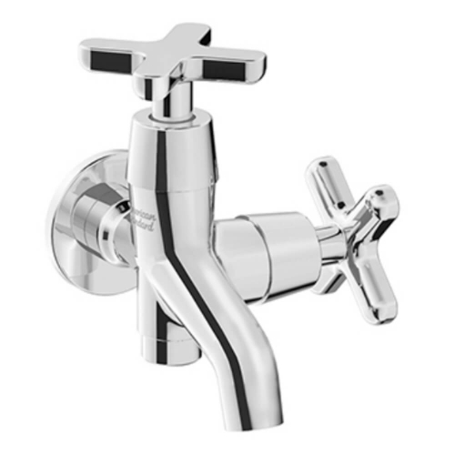 Vòi tắm sen Winston American Standard WF-T703
