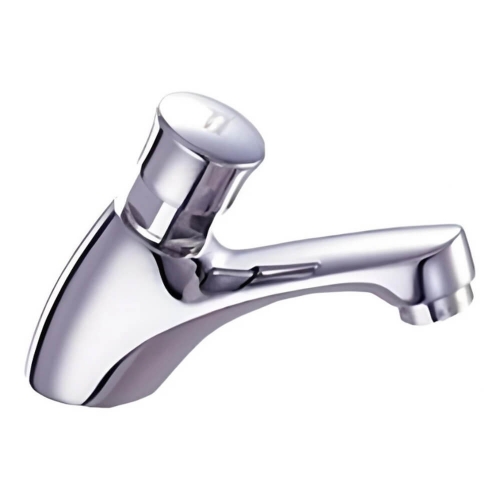 Vòi đóng chậm American Standard A-2400N