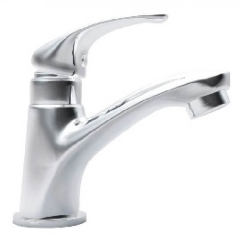 Vòi chậu Gala American Standard WF-4611