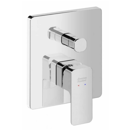 Vòi tắm sen âm tường Acacia Evolution American Standard WF-1321