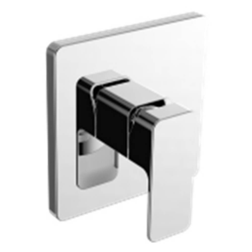 Vòi sen âm tường Acacia Evolution American Standard WF-1322