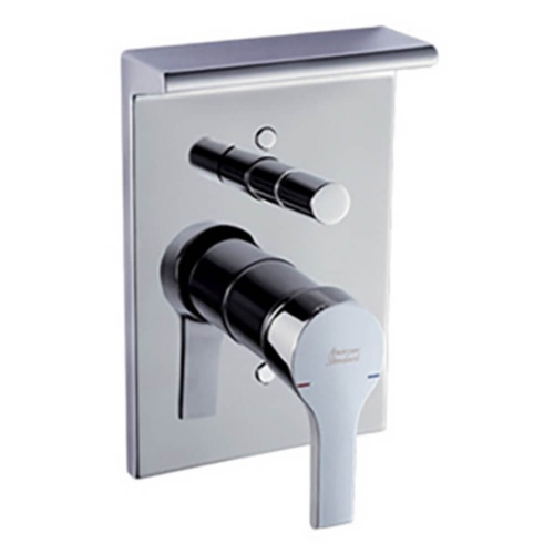 Vòi tắm sen âm tường Active American Standard WF-3921