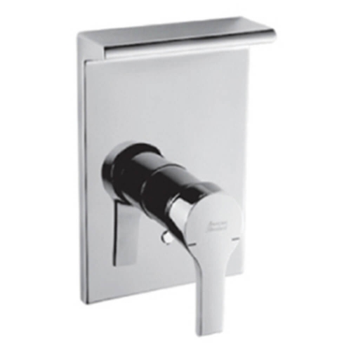 Vòi sen âm tường Active American Standard WF-3922