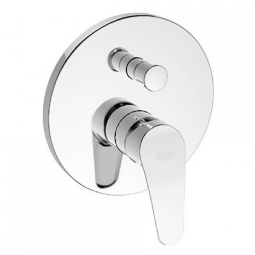 Sen tắm sen âm tường Cygnet American Standard WF-0321