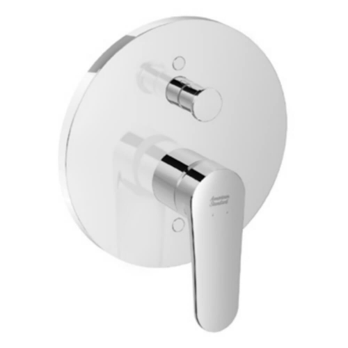 Vòi tắm sen âm tường Codie American Standard WF-B221