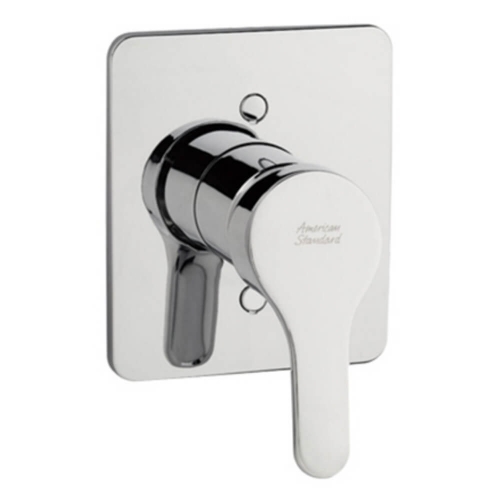 Vòi sen âm tường Concept Round American Standard WF-1422
