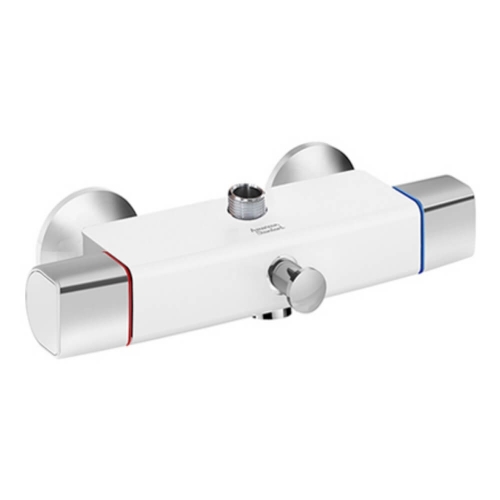 Vòi tắm sen gắn tường Neo Modern American Standard WF-0715W
