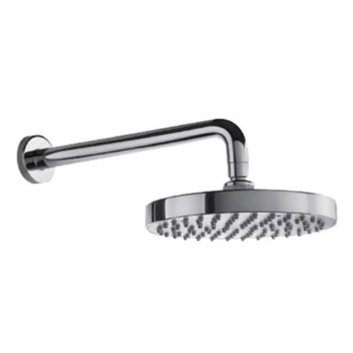 Đầu sen phun mưa Celia American Standard WF-9051
