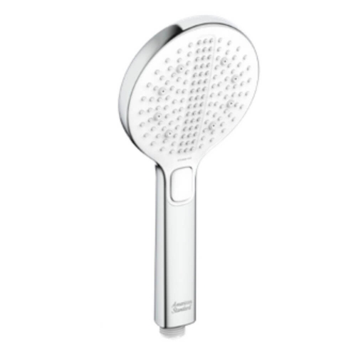 Tay sen RainClick Combing American Standard 1030990001