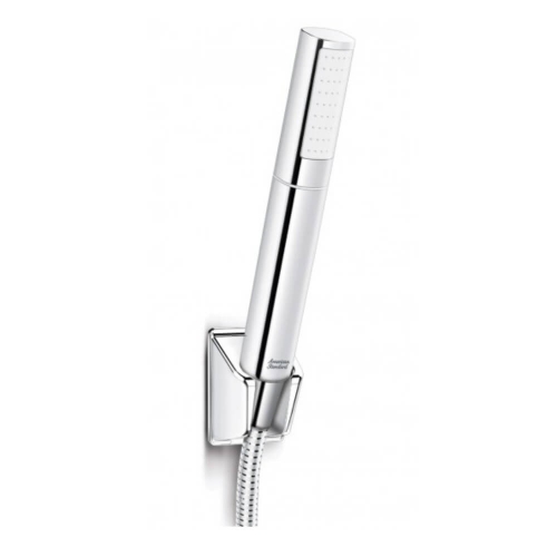Tay sen DuoStix American Standard WF-S508W