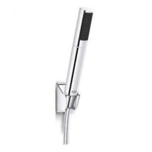Tay sen DuoStix American Standard WF-S508