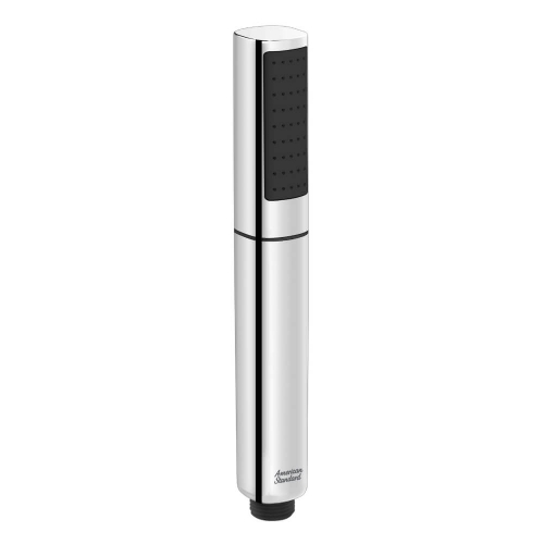 Tay sen DuoStix American Standard WF-S507