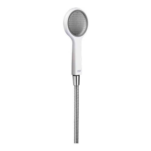 Tay sen Genie American Standard FFASS506-GR