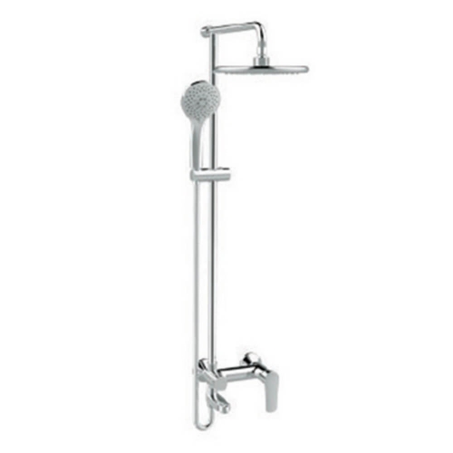 Bộ sen phun mưa Simplica American Standard WF-9089