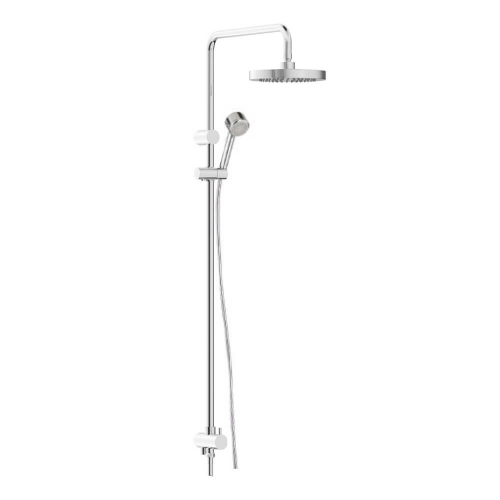 Cây sen phun mưa H200 American Standard WF-9071H