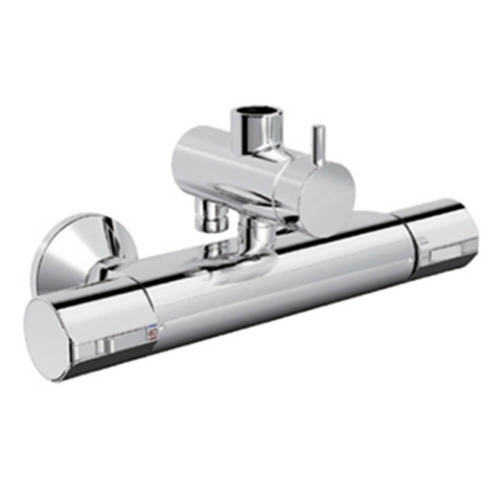 Vòi cho cây sen phun mưa Active American Standard WF-4948
