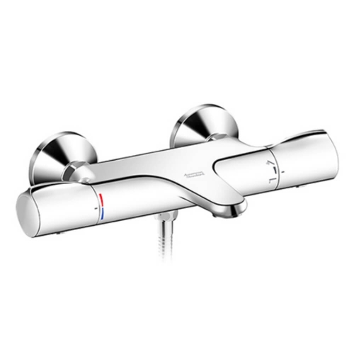 Vòi tắm sen chỉnh nhiệt TemptaCion American Standard WF-4949