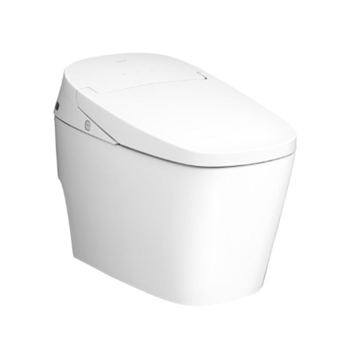 Bồn cầu thông minh Optimim Cotto C10257