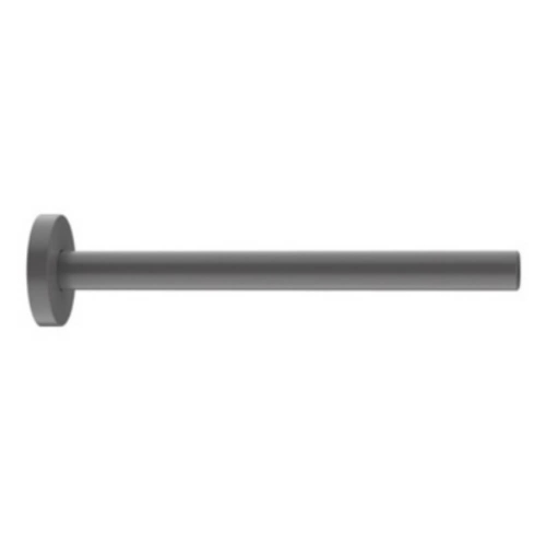 Thanh nối đầu sen gắn trần American Standard FFAS9908BHG