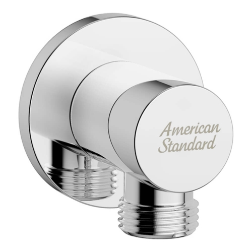 Co nối tròn EasySET American Standard FFAS9140