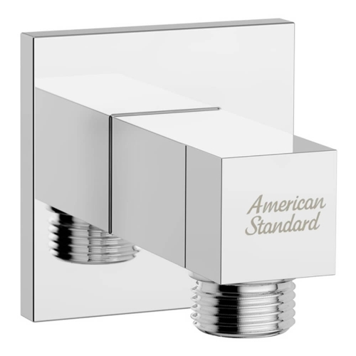 Co nối vuông EasySET American Standard FFAS9142