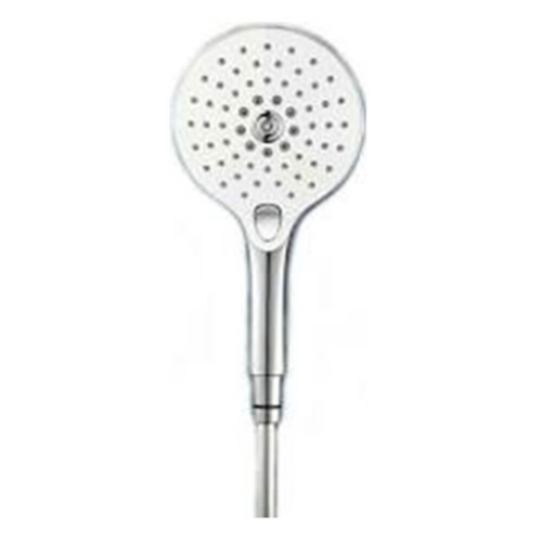 Tay sen 03 chức năng RainClick American Standard A-0017