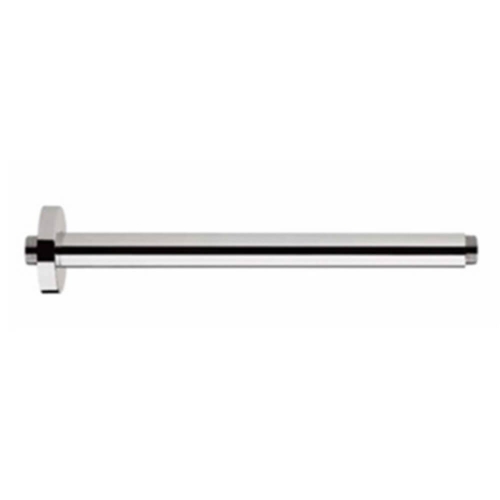 Thanh nối đầu sen gắn trần EasySET American Standard FFAS9908