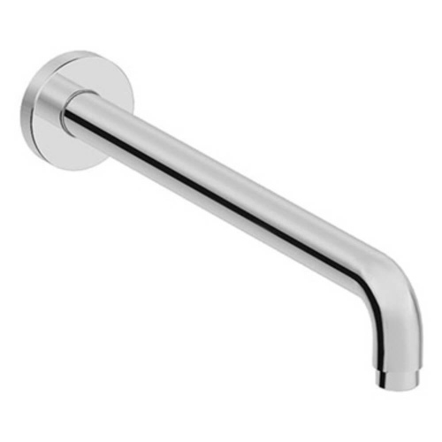 Thanh nối đầu sen gắn tường American Standard EasySET FFAS9909