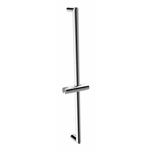 Thanh trượt sen tắm EasySET American Standard FFAS9099