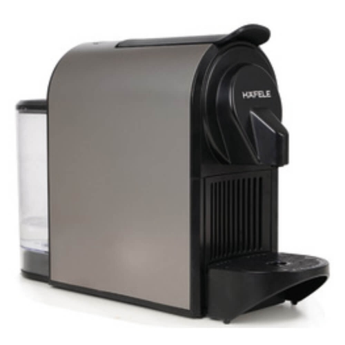 Máy pha cà phê dạng viên Hafele HS-C31S 535.43.021