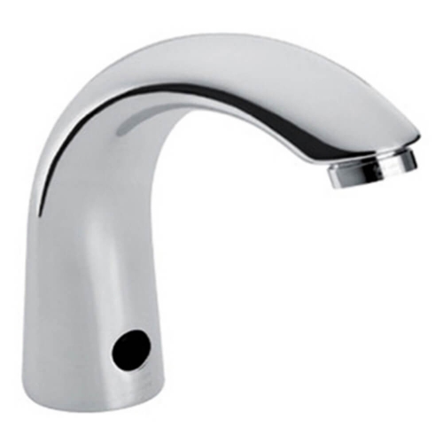 Vòi lavabo cảm ứng American Standard WF-8815
