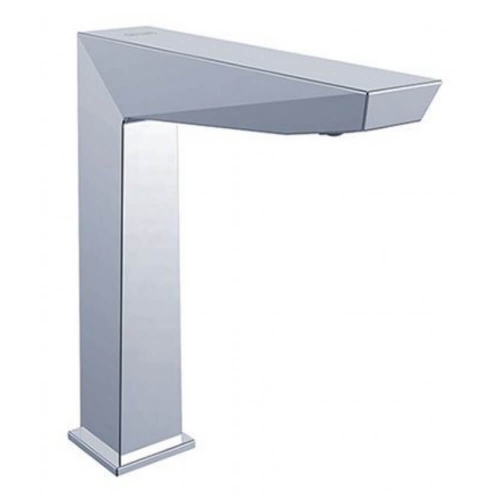 Vòi lavabo cảm ứng American Standard WF-8510.DC