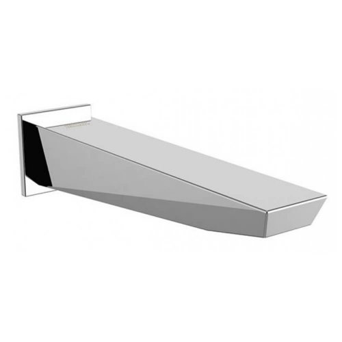 Vòi lavabo cảm ứng gắn tường American Standard WF-8511.AC