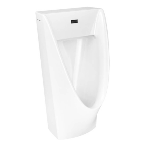 Bồn tiểu nam treo tường American Standard cảm ứng WP-6507