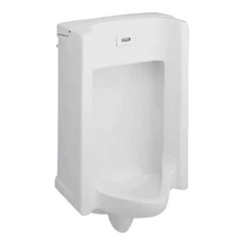 Bồn tiểu nam treo tường American Standard cảm ứng WP-6506