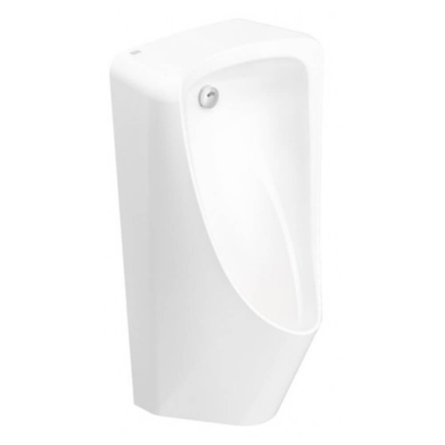 Bồn tiểu nam treo tường cảm ứng American Standard WP-6519.DC