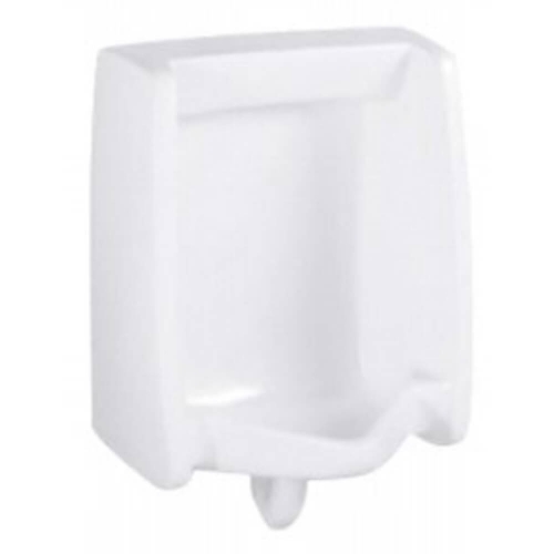 Bồn tiểu nam treo tường American Standard WP-6591T