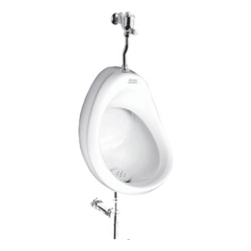 Bồn tiểu nam American Standard VF-0414