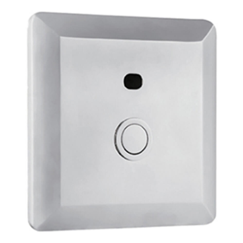 Van xả bộ cầu American Standard WF-8613