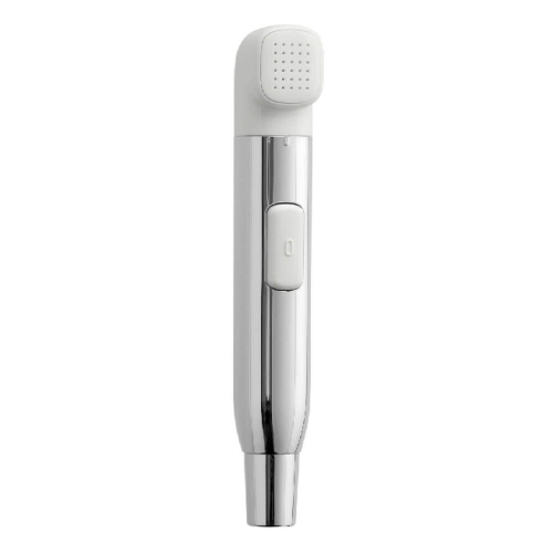 Vòi xịt vệ sinh American Standard DuoStix WF-TS28CW