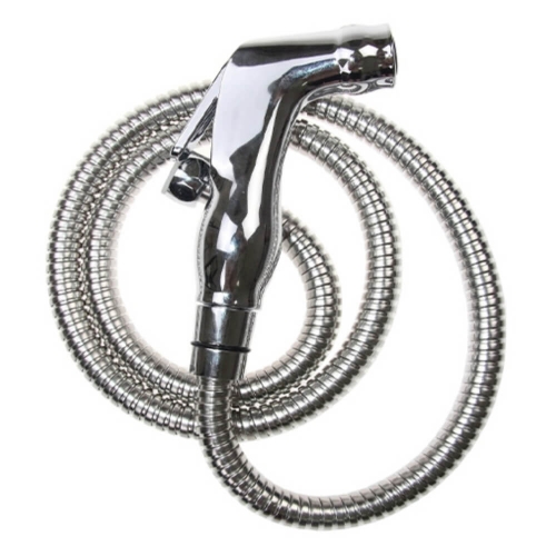 Vòi xịt vệ sinh American Standard PQ2