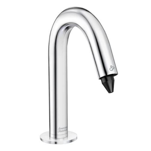 Vòi xà phòng cảm ứng American Standard WF-8102