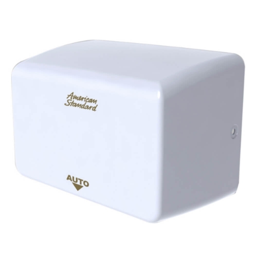 Máy sấy tay trắng American Standard WF-8017W