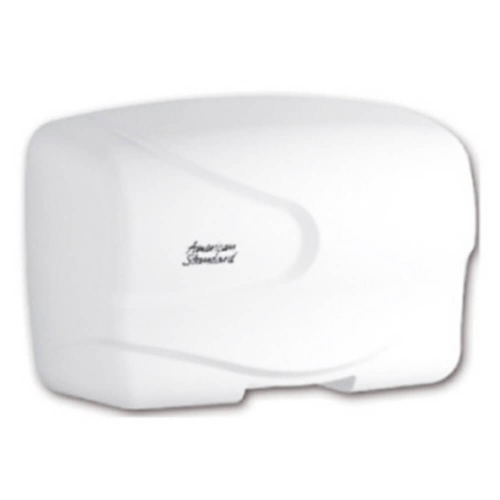 Máy sấy tay American Standard WF-8005