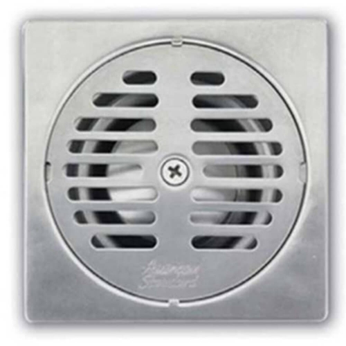 Phễu thoát sàn American Standard A-8200