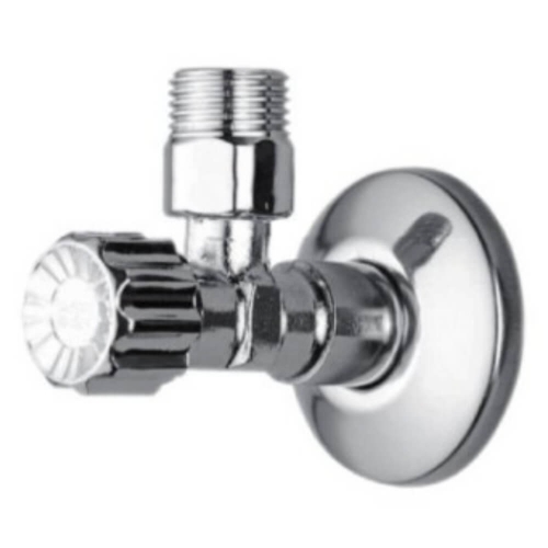 Van giảm áp American Standard M19225 (FPA07038-F)