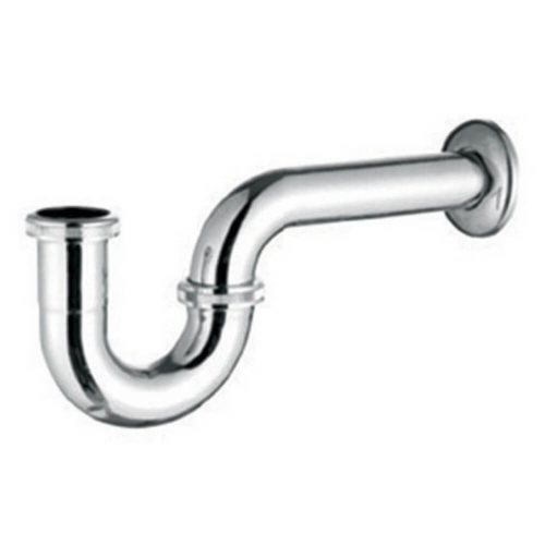 Ống thải chữ P American Standard FFAS3939 240mm
