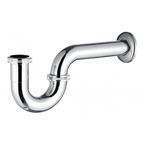 Ống thải chữ P American Standard FFAS3939E 340mm
