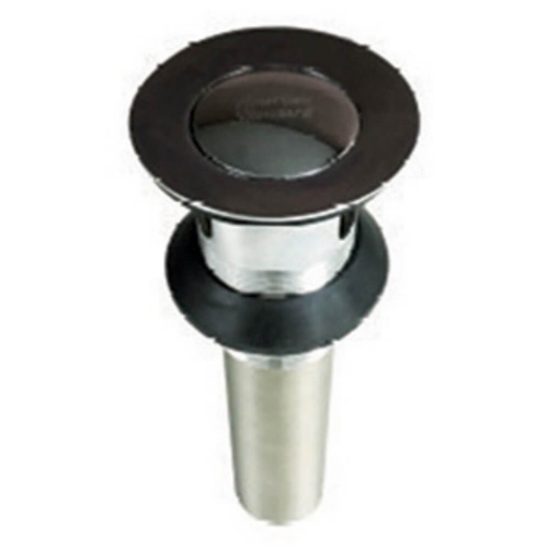 Thoát nước cho chậu rửa American Standard FFAS7979